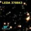 LEDA  378843