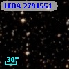 LEDA 2791551