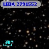 LEDA 2791552