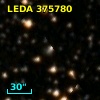 LEDA  375780