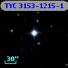 TYC 3153-1215-1