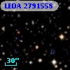 LEDA 2791558