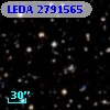 LEDA 2791565