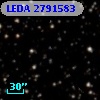 LEDA 2791583