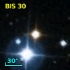 CCDM J05001+6958C