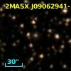 2MASX J09062941-5834133