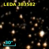 LEDA  383582