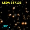 LEDA  387133