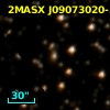 2MASX J09073020-5742533