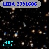 LEDA 2791606