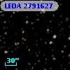 LEDA 2791627