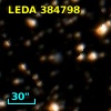 LEDA  384798
