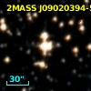 TYC 8594-58-1