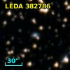 LEDA  382786