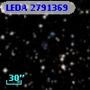 LEDA 2791369