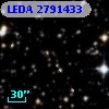 LEDA 2791433