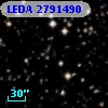 LEDA 2791490