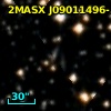 2MASX J09011496-5804290
