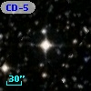 CD-58  2359