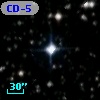 CD-57  2278