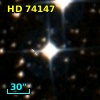 HD  74147