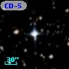 CD-58  2200