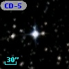 CD-58  2218