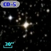 CD-58  2219