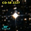 CD-58  2226