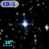 CD-58  2253