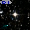 CD-58  2289