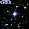 CD-58  2293