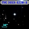TYC 3153-1220-1