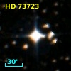 HD  73723