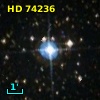 HD  74236
