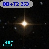 BD+72   253