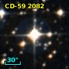 CD-59  2082