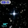 CD-59  2119