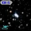 CD-59  2151