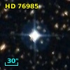 HD  76985