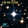 CD-59  2156
