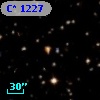 C* 1227