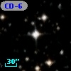 CD-60  2271