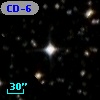 CD-60  2299