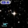 CD-60  2325