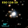 ESO 124-19