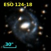 ESO 124-18
