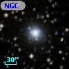 NGC  2714
