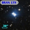 BRAN 179