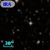 IRAS 08305-5910